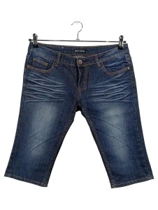 MISS ANNA Jeans Shorts