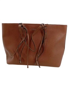 GUESS Shopper