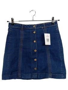 GUESS Jeansrock