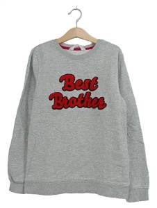 H&M Sweatshirt