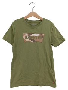 LEVI'S T-Shirt