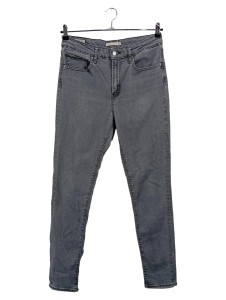 LEVI'S Jeans Skinny Fit