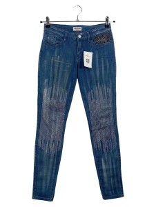 GUESS Jeans Slim Fit