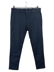 ZARA Jeans Tapered Fit