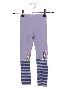DISNEY Leggings