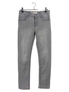 LEVI'S Jeans Skinny Fit
