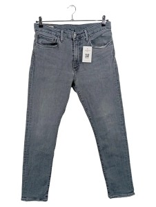 LEVI'S Jeans Straight Leg