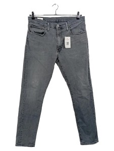 LEVI'S Jeans Straight Leg