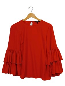 H&M Pullover