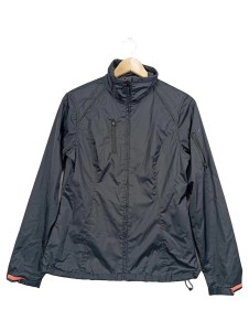 H&M Outdoorjacke