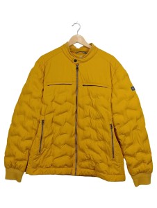 PIERRE CARDIN Steppjacke