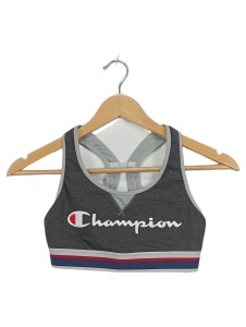 CHAMPION Sport BH