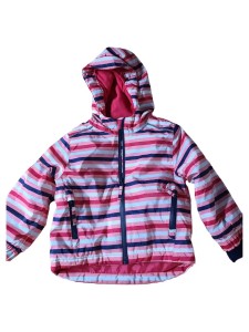 GOKI Leichte Jacke