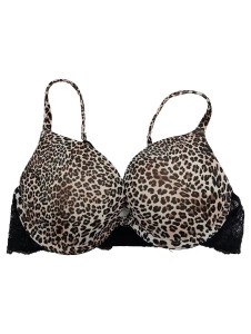 H&M BH