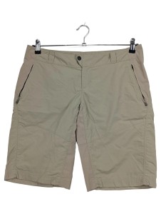 COLUMBIA Shorts