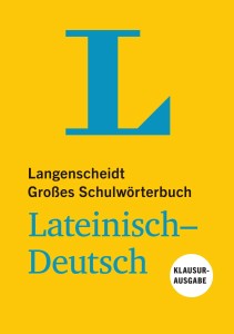 Wörterbuch