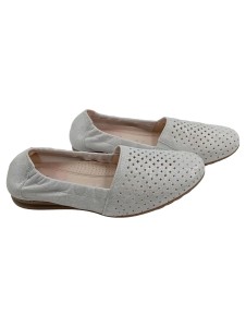 GABOR Loafer