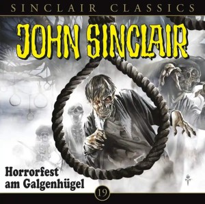 Hörspiel für Erwachsene