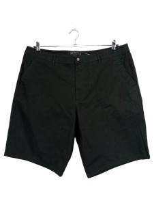 ASOS DESIGN Shorts