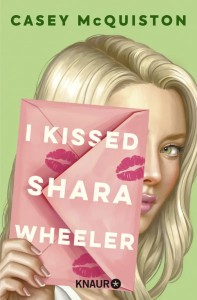 LGBTQ Buch