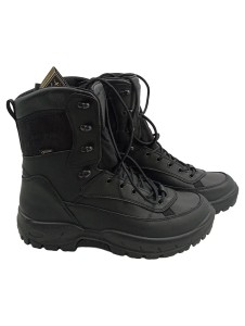 LOWA Outdoorschuhe