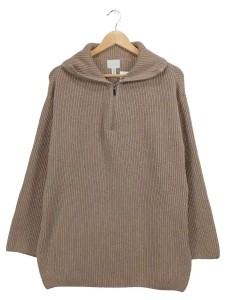 H&M Pullover