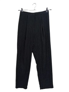 H&M Anzughose