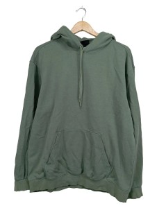 H&M Kapuzenpullover