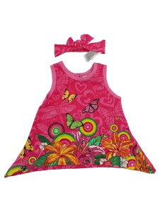 DESIGUAL Top