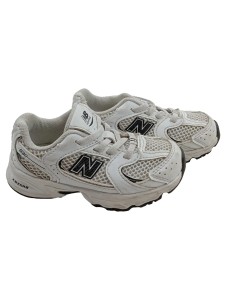NEW BALANCE Sneaker low