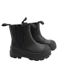 H&M Stiefel