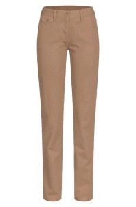 GREIFF Stoffhose