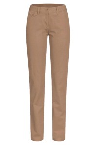 GREIFF Stoffhose