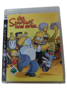 Adventurespiele