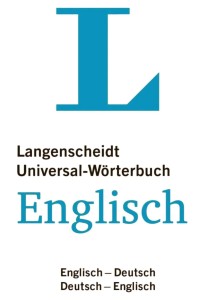 Wörterbuch