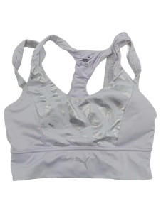 PUMA Sport BH
