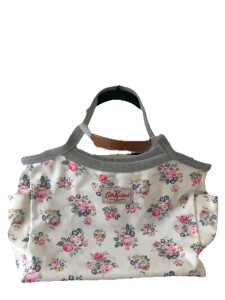 CATH KIDSTON Shopper