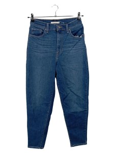 LEVI'S Jeans Tapered Fit