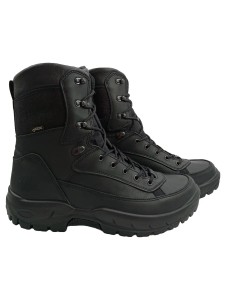 LOWA Outdoorschuhe