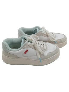LEVI'S Sneaker low