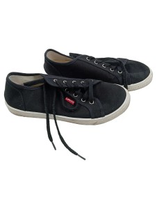 LEVI'S Sneaker low