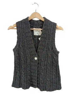 H&M Pullunder