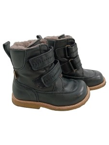 BISGAARD Stiefel