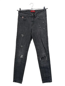 GUESS Jeans Skinny Fit