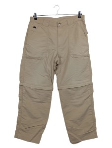 MCKINLEY Outdoorhose