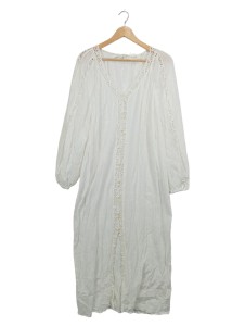 H&M Strickjacke