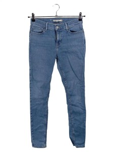 LEVI'S Jeans Skinny Fit
