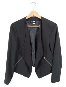 H&M Blazer
