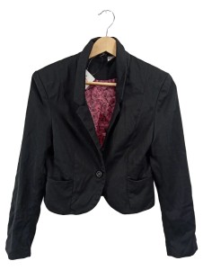H&M Blazer