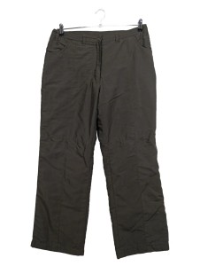 CANYON Outdoorhose
